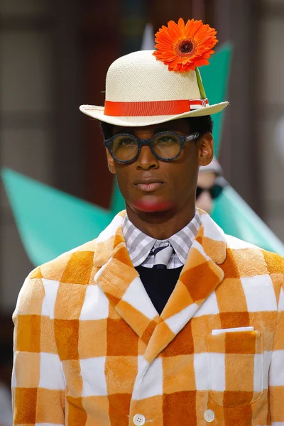 Look 157
